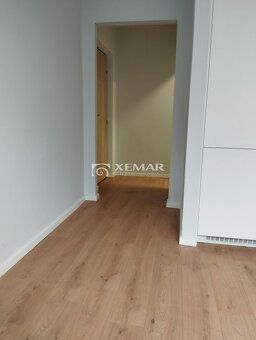for sale 2 bedroom apartment in Rúbanisko II
apartment on the 3rd/5th floor with