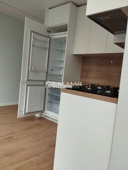 for sale 2 bedroom apartment in Rúbanisko II
apartment on the 3rd/5th floor with