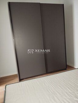 for sale 2 bedroom apartment in Rúbanisko II
apartment on the 3rd/5th floor with