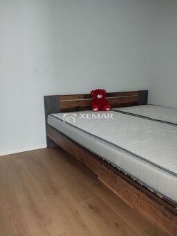 for sale 2 bedroom apartment in Rúbanisko II
apartment on the 3rd/5th floor with