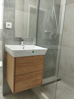 for sale 2 bedroom apartment in Rúbanisko II
apartment on the 3rd/5th floor with
