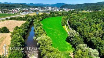 XEMAR realitní společnost s.r.o. (nebo 0905 244 392) nabízí