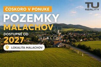 XEMAR realitní společnost s.r.o. (nebo 0905 244 392) nabízí
