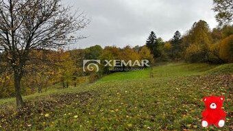 XEMAR realitní společnost s.r.o. (nebo 0905 244 392) nabízí