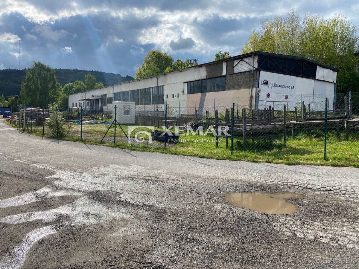 Компанія з нерухомості XEMAR s.r.o. (або +421 905 244 392)