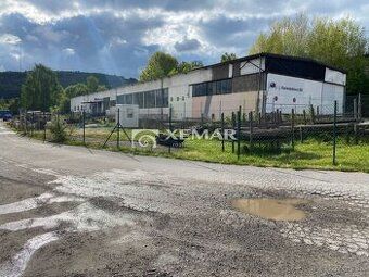 Компанія з нерухомості XEMAR s.r.o. (або +421 905 244 392)