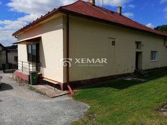 XEMAR (or 0907 448 751) offers exclusively for sale an operational building with established…