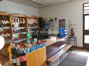 XEMAR (or 0907 448 751) offers exclusively for sale an operational building with established…