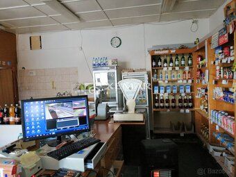 XEMAR (or 0907 448 751) offers exclusively for sale an operational building with established…