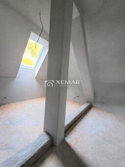 Veľmi dobrá investícia pre podnikanie v cestovnom ruchu!
XEM