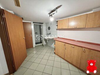 XEMAR | | 0948 385 289 |, ponúka NA PRENÁJOM kancelársky pri
