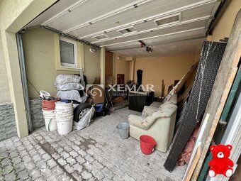 XEMAR | | 0948 385 289 |, ponúka NA PRENÁJOM kancelársky pri