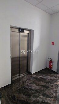 XEMAR (or 0907448751) offers for rent exclusive office space of 65 m² on the first floor of a…