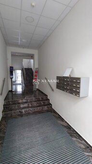 XEMAR (or 0907448751) offers for rent exclusive office space of 65 m² on the first floor of a…