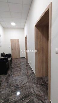 XEMAR (or 0907448751) offers for rent exclusive office space of 65 m² on the first floor of a…