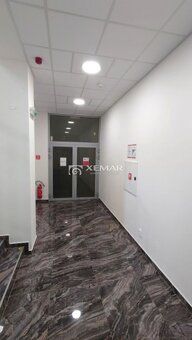 XEMAR (or 0907448751) offers for rent exclusive office space of 65 m² on the first floor of a…