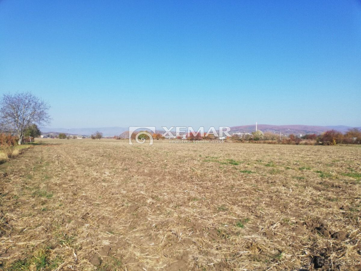 XEMAR ( alebo 0905 837 273 ) ponúka na predaj slnečný rovina