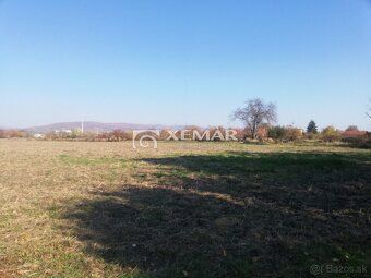 XEMAR ( alebo 0905 837 273 ) ponúka na predaj slnečný rovina