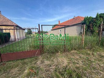 XEMAR ( alebo 0905 837 273 ) ponúka na predaj slnečný rovina