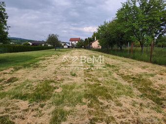 XEMAR ( alebo 0905 837 273 ) ponúka na predaj slnečný rovina