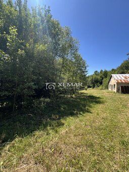 XEMAR | | 0948 385 289 |, ponúka NA PREDAJ stavebný pozemok 