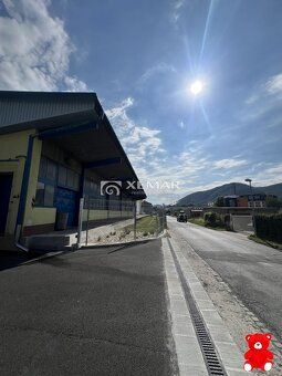 XEMAR | 0948 385 289 | offers FOR RENT office in Ba