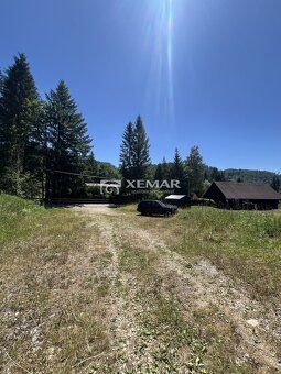 XEMAR | +385 385 289 | offers for SALE construction land