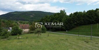 XEMAR (or 0907 895 125) offers for sale a building plot of land