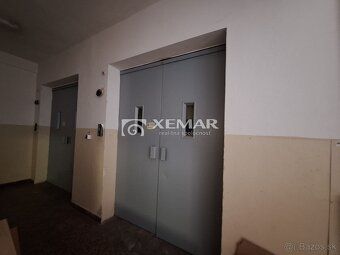 XEMAR ( alebo 0948 061 020, 0907 537 727) ponúka na predaj b