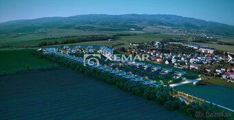 XEMAR ( alebo 0907 895 125) ponúka na predaj rovinatý staveb