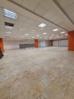 XEMAR (or 0948 061 020, 0907 537 727) offers for rent