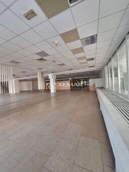 XEMAR (or 0948 061 020, 0907 537 727) offers for rent