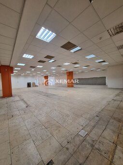 XEMAR (or 0948 061 020, 0907 537 727) offers for rent