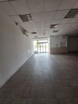 XEMAR (or 0948 061 020, 0907 537 727) offers for rent