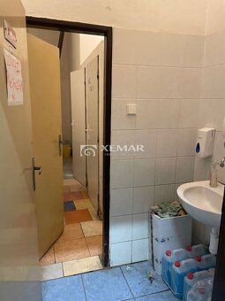XEMAR ( alebo 0948 061 020, 0907 537 727) ponúka na prenájom