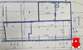 XEMAR (or 0907 537 727, 0948 061 020) offers for rent office and storage spaces in Banska Bystrica.