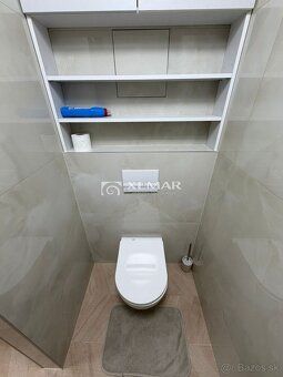 XEMAR (lub 0948 189 375) oferuje na sprzedaż nowoczesny i