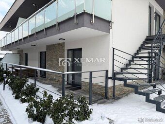 XEMAR (lub 0948 189 375) oferuje na sprzedaż nowoczesny i
