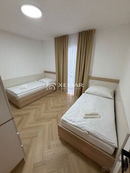 XEMAR (lub 0948 189 375) oferuje na sprzedaż nowoczesny i