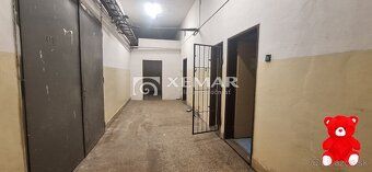 XEMAR ( alebo 0948 061 020, 0907 537 727) ponúka na prenájom