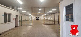 XEMAR ( alebo 0948 061 020, 0907 537 727) ponúka na prenájom