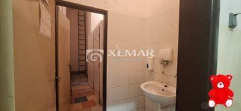XEMAR ( alebo 0948 061 020, 0907 537 727) ponúka na prenájom