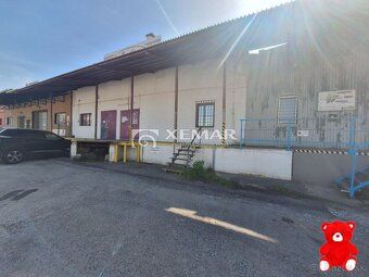 XEMAR ( alebo 0948 061 020, 0907 537 727) ponúka na prenájom