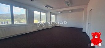 XEMAR (or 0948 061 020, 0907 537 727) offers for rent