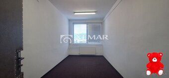 XEMAR (or 0948 061 020, 0907 537 727) offers for rent