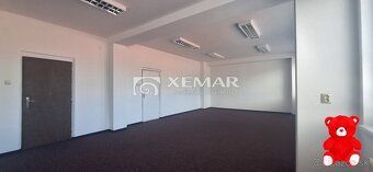 XEMAR (or 0948 061 020, 0907 537 727) offers for rent