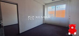 XEMAR (or 0948 061 020, 0907 537 727) offers for rent