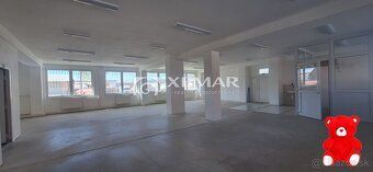 XEMAR ( alebo 0948 061 020, 0907 537 727) ponúka na prenájom
