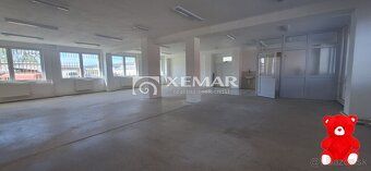 XEMAR ( alebo 0948 061 020, 0907 537 727) ponúka na prenájom