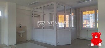 XEMAR ( alebo 0948 061 020, 0907 537 727) ponúka na prenájom